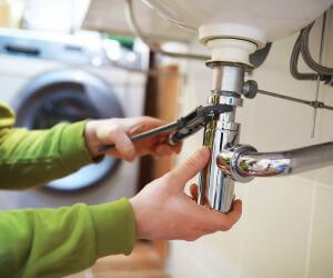 About Sewer Line Pros Sutton, AK
